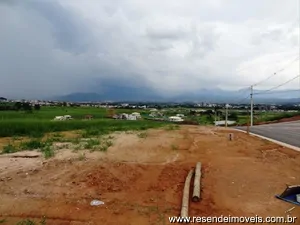 Terreno para venda em Parque Ipiranga