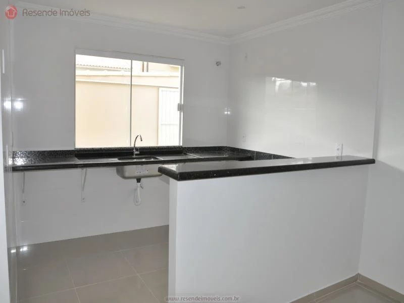 Foto 2 de 20 - Casa para venda em Parque Ipiranga II