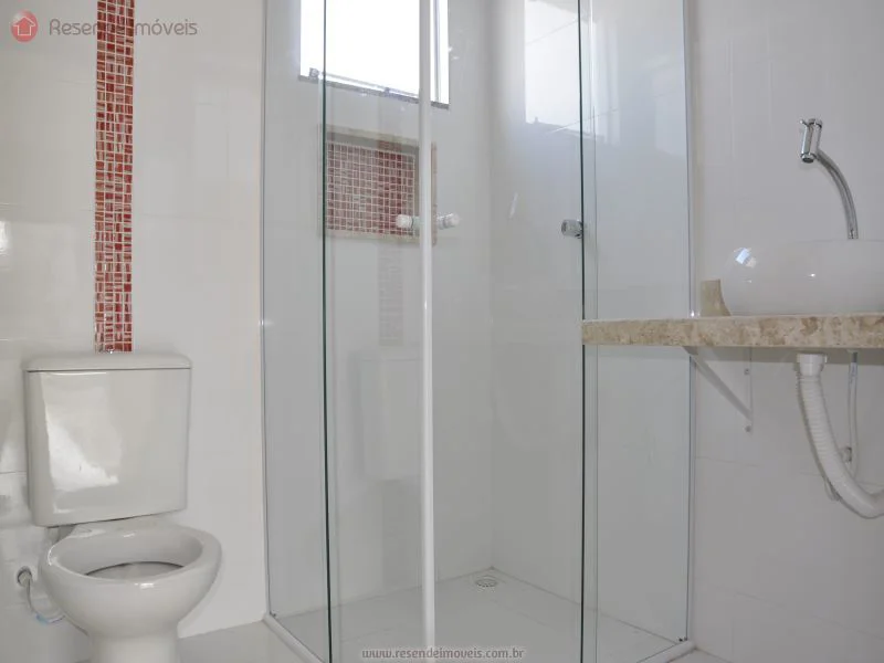 Foto 3 de 20 - Casa para venda em Parque Ipiranga II