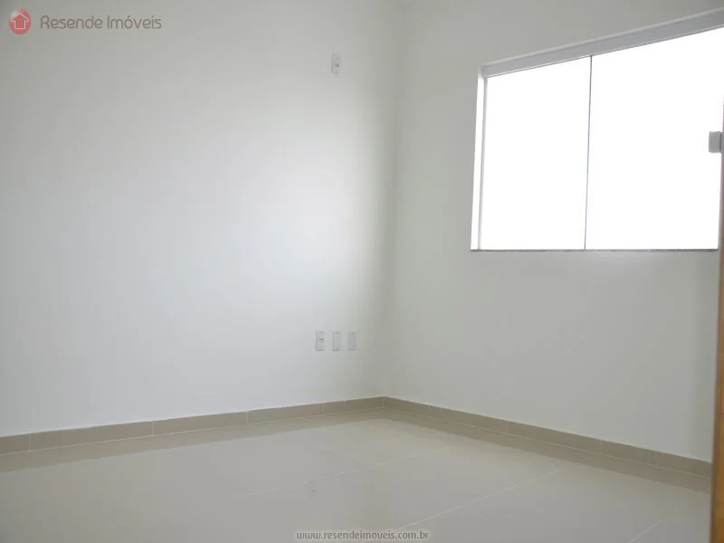 Foto 5 de 20 - Casa para venda em Parque Ipiranga II