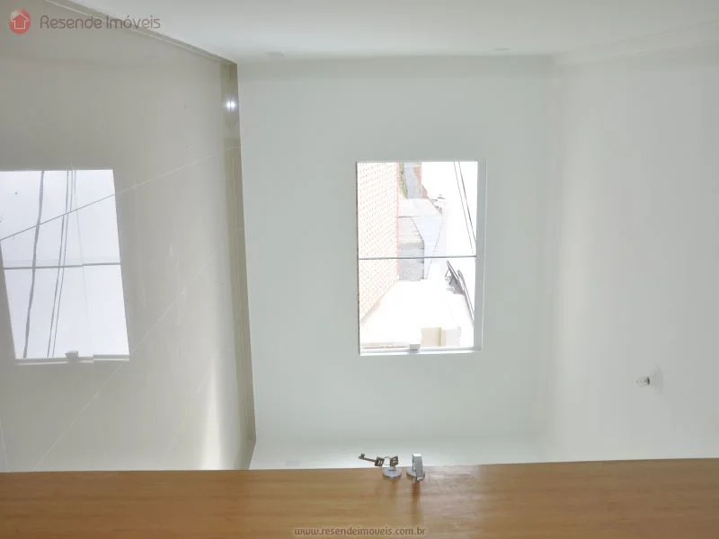 Foto 6 de 20 - Casa para venda em Parque Ipiranga II