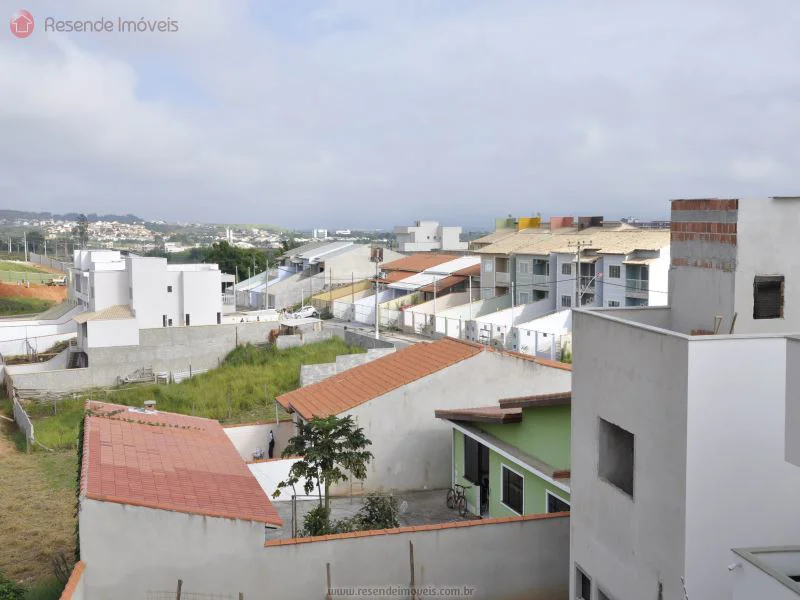 Foto 8 de 20 - Casa para venda em Parque Ipiranga II