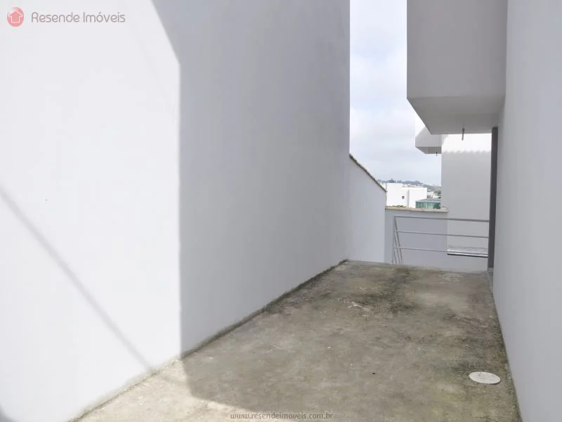 Foto 10 de 20 - Casa para venda em Parque Ipiranga II