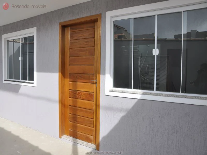 Foto 11 de 20 - Casa para venda em Parque Ipiranga II