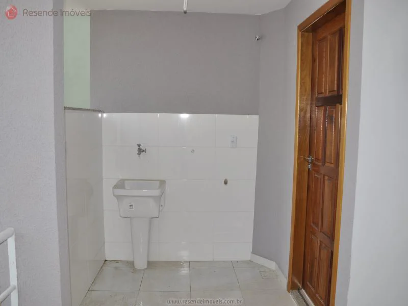 Foto 12 de 20 - Casa para venda em Parque Ipiranga II