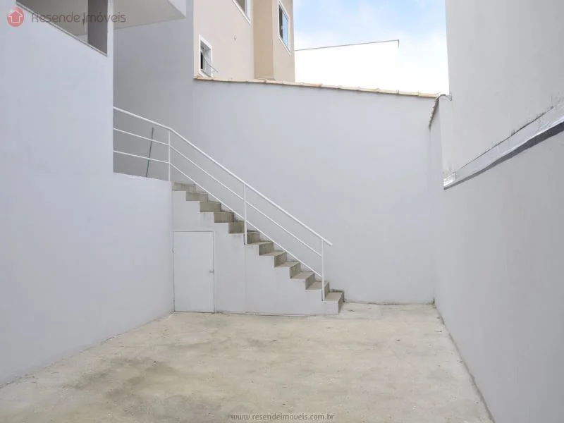 Foto 14 de 20 - Casa para venda em Parque Ipiranga II