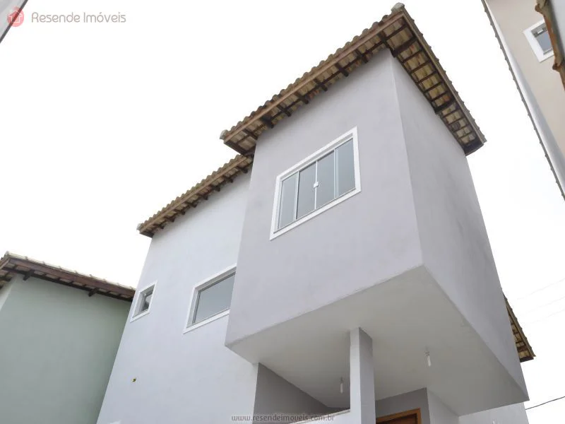 Foto 15 de 20 - Casa para venda em Parque Ipiranga II