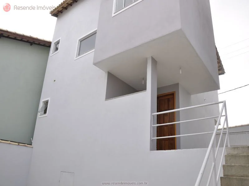 Foto 16 de 20 - Casa para venda em Parque Ipiranga II