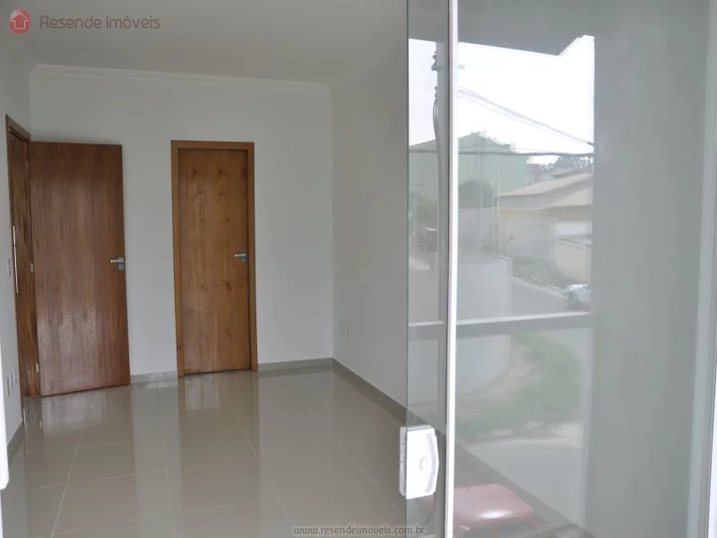 Foto 17 de 20 - Casa para venda em Parque Ipiranga II