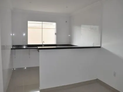 Casa para venda em Parque Ipiranga II