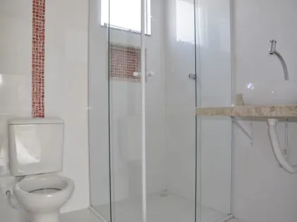 Casa para venda em Parque Ipiranga II