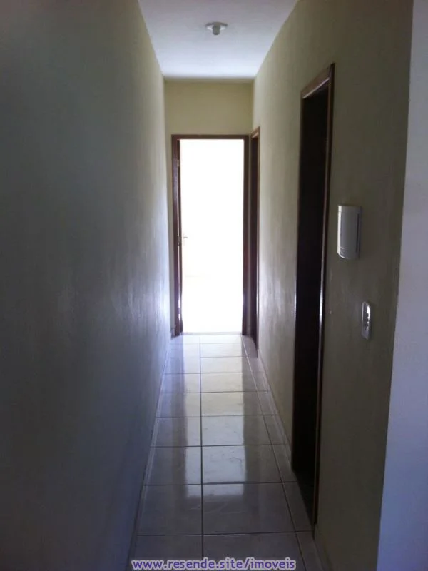 Foto 8 de 8 - Casa para aluguel em Jardim do Sol