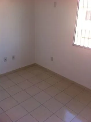 Casa para aluguel em Alegria