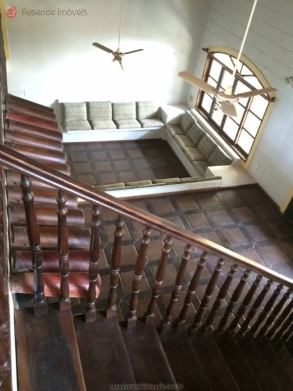 Foto 1 de 10 - Casa para venda em Jardim Brasília II