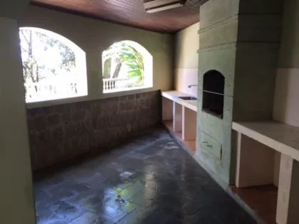 Casa para venda em Jardim Brasília II