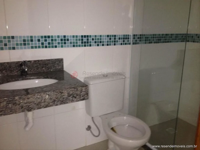 Foto 7 de 10 - Apartamento para venda em Barbosa Lima