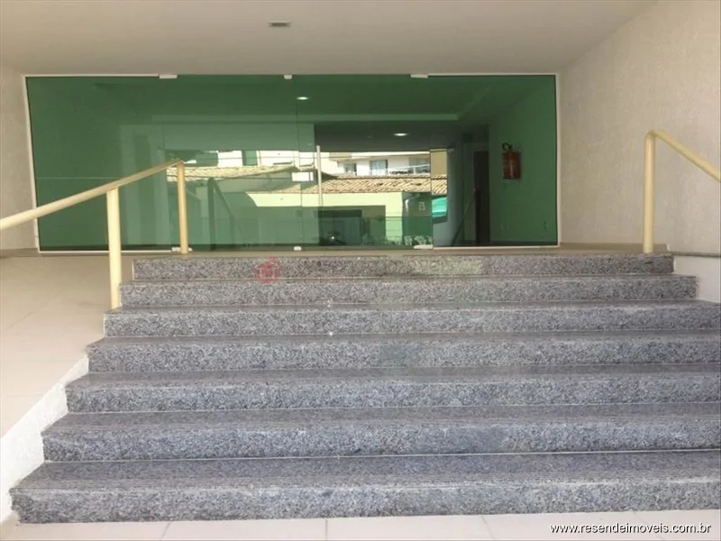 Foto 2 de 10 - Apartamento para venda em Barbosa Lima