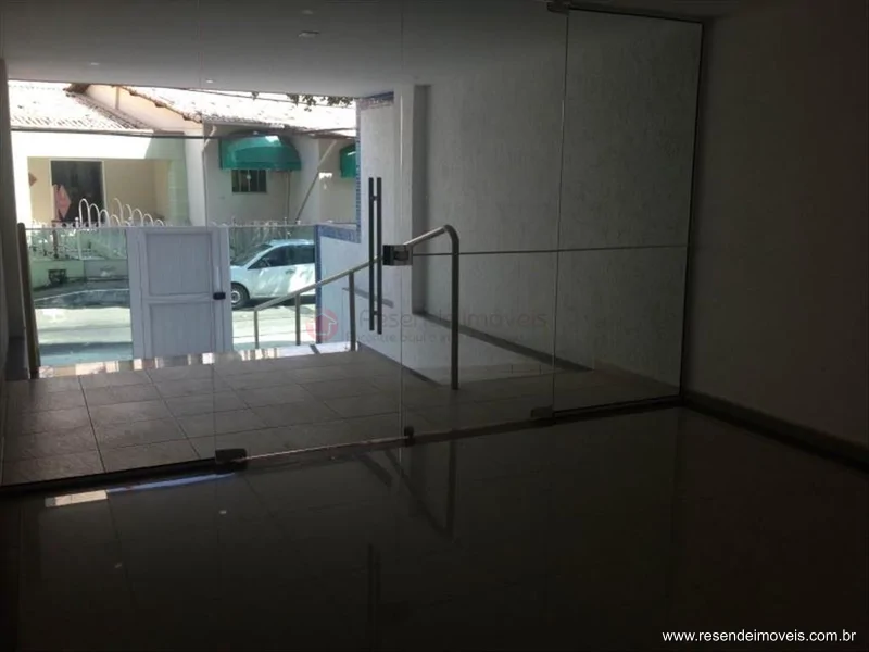 Foto 1 de 10 - Apartamento para venda em Barbosa Lima