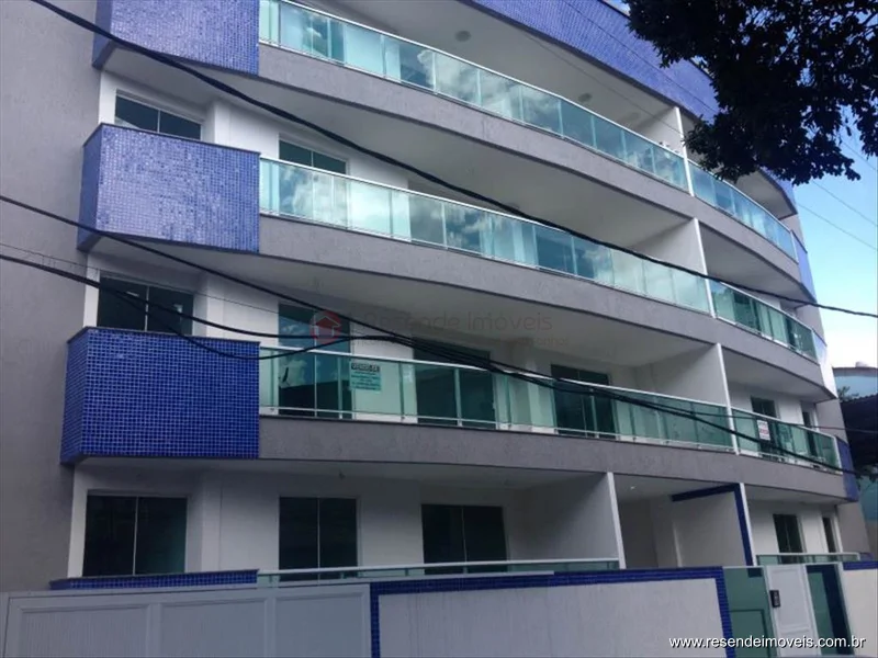 Foto 10 de 10 - Apartamento para venda em Barbosa Lima