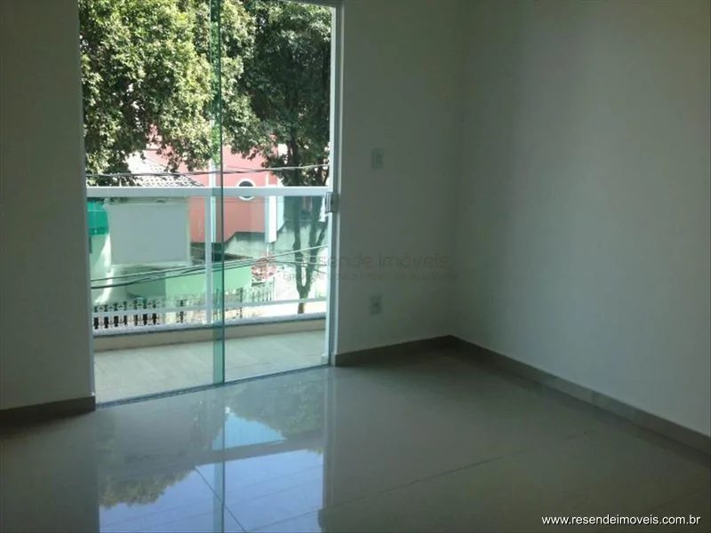 Foto 9 de 10 - Apartamento para venda em Barbosa Lima