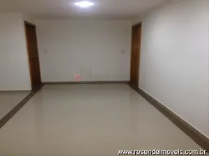 Apartamento para venda em Barbosa Lima