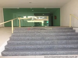 Apartamento para venda em Barbosa Lima