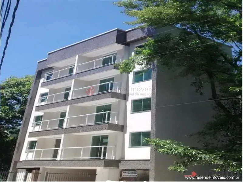 Foto 3 de 3 - Apartamento para venda em Barbosa Lima