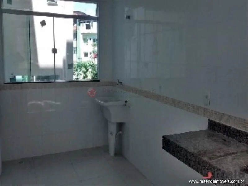 Foto 1 de 3 - Apartamento para venda em Barbosa Lima