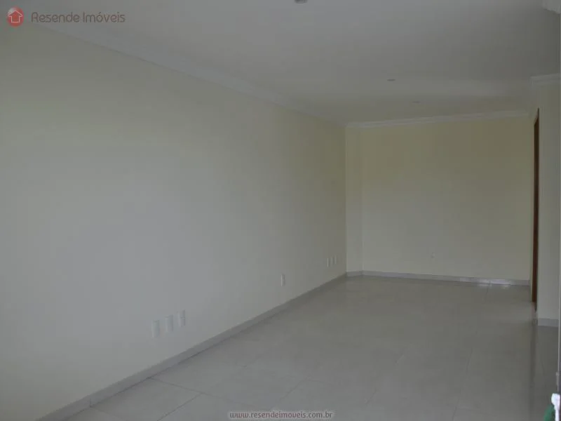 Foto 5 de 17 - Casa para venda em Parque Ipiranga II