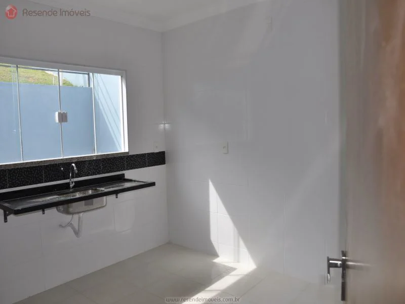 Foto 6 de 17 - Casa para venda em Parque Ipiranga II