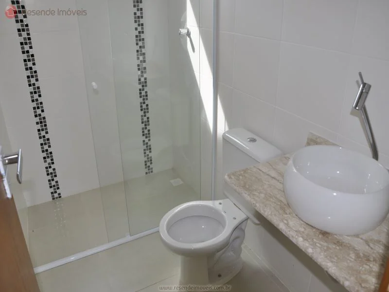 Foto 10 de 17 - Casa para venda em Parque Ipiranga II