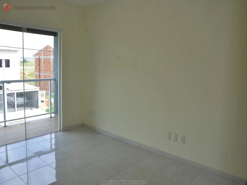 Foto 12 de 17 - Casa para venda em Parque Ipiranga II