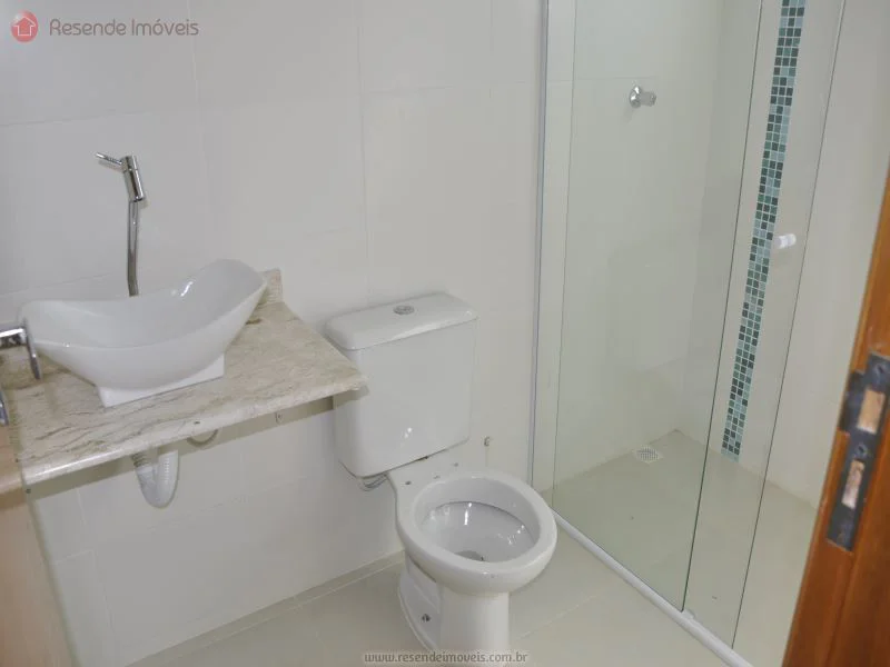 Foto 13 de 17 - Casa para venda em Parque Ipiranga II