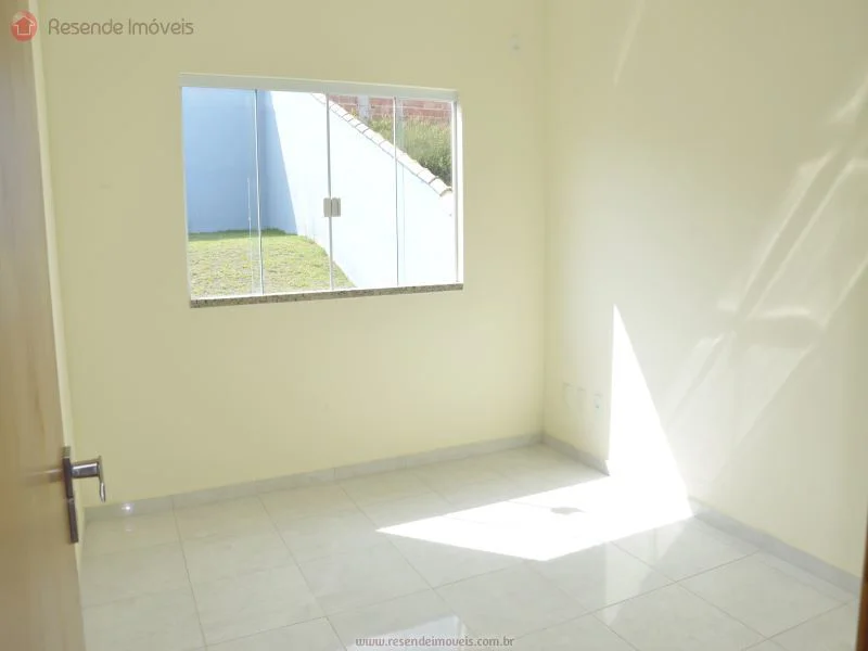 Foto 14 de 17 - Casa para venda em Parque Ipiranga II