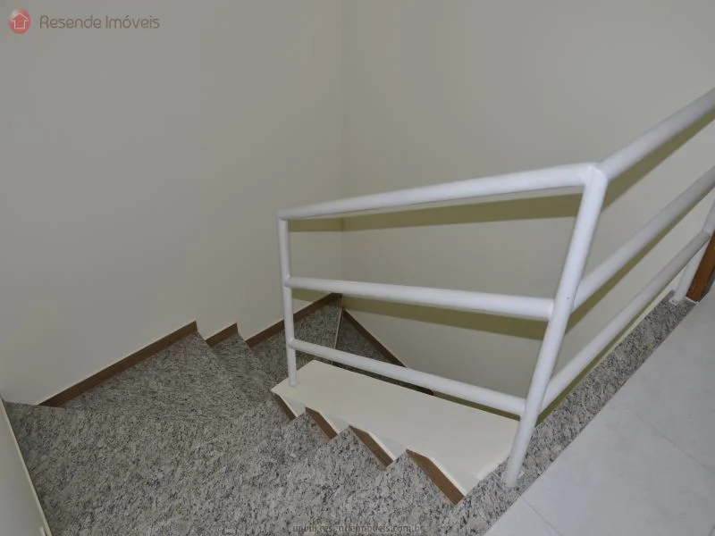 Foto 16 de 17 - Casa para venda em Parque Ipiranga II