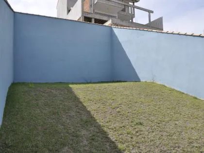 Casa para venda em Parque Ipiranga II