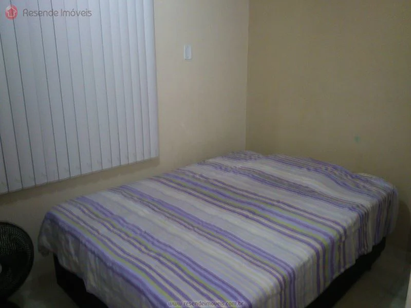 Foto 1 de 28 - Casa para venda em Mirante de Serra