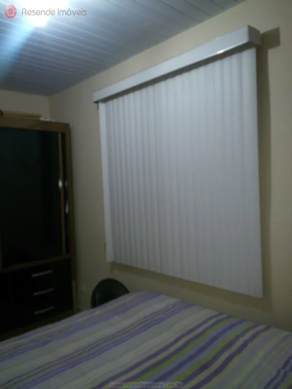 Foto 2 de 28 - Casa para venda em Mirante de Serra