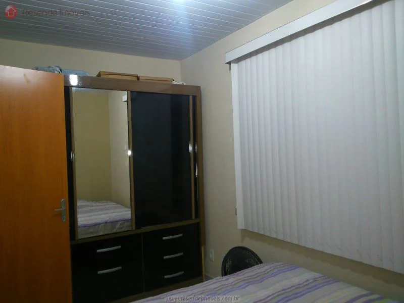 Foto 3 de 28 - Casa para venda em Mirante de Serra