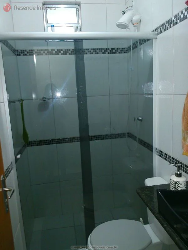 Foto 4 de 28 - Casa para venda em Mirante de Serra