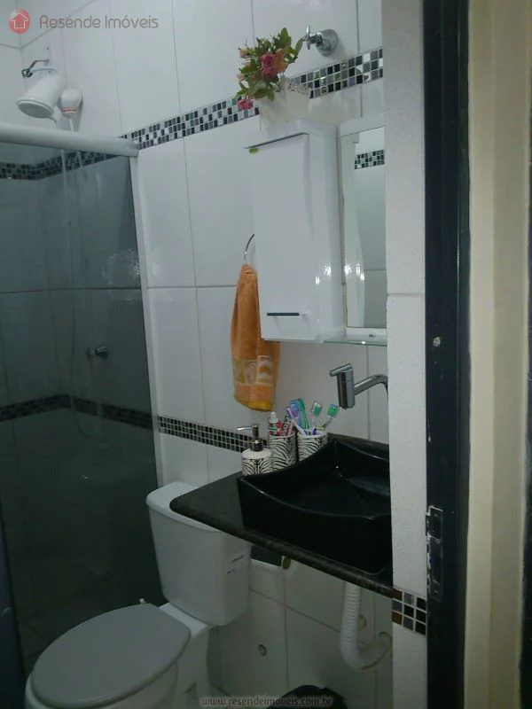 Foto 5 de 28 - Casa para venda em Mirante de Serra