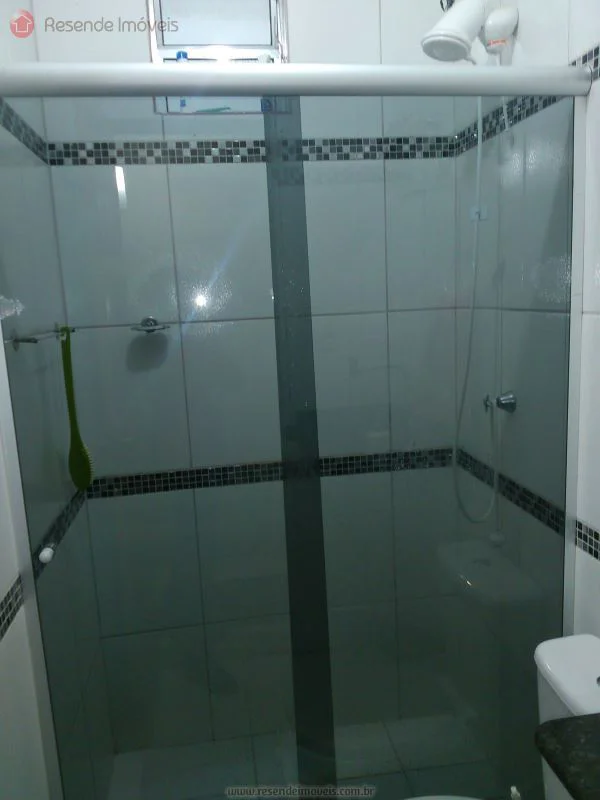 Foto 7 de 28 - Casa para venda em Mirante de Serra