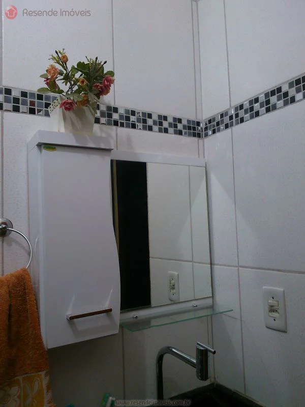 Foto 8 de 28 - Casa para venda em Mirante de Serra