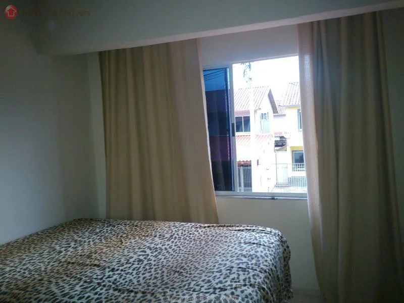 Foto 10 de 28 - Casa para venda em Mirante de Serra