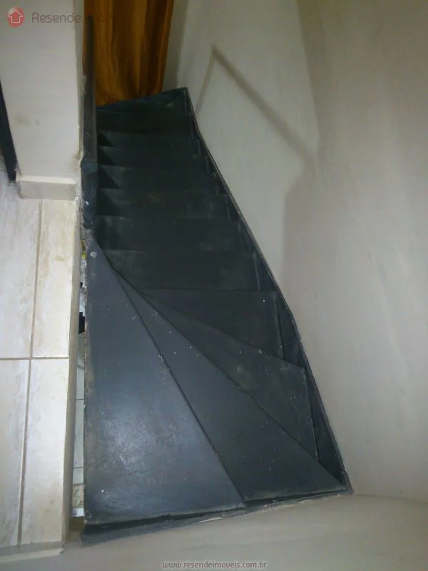 Foto 12 de 28 - Casa para venda em Mirante de Serra