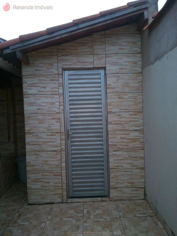 Foto 21 de 28 - Casa para venda em Mirante de Serra