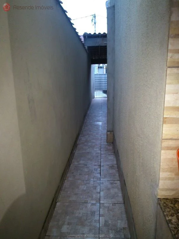 Foto 25 de 28 - Casa para venda em Mirante de Serra