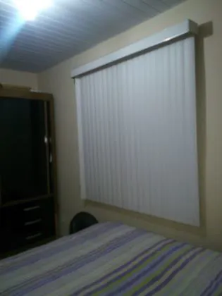 Casa para venda em Mirante de Serra