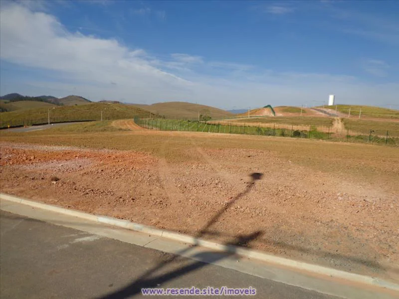 Foto 8 de 12 - Terreno para venda em Parque Ipiranga