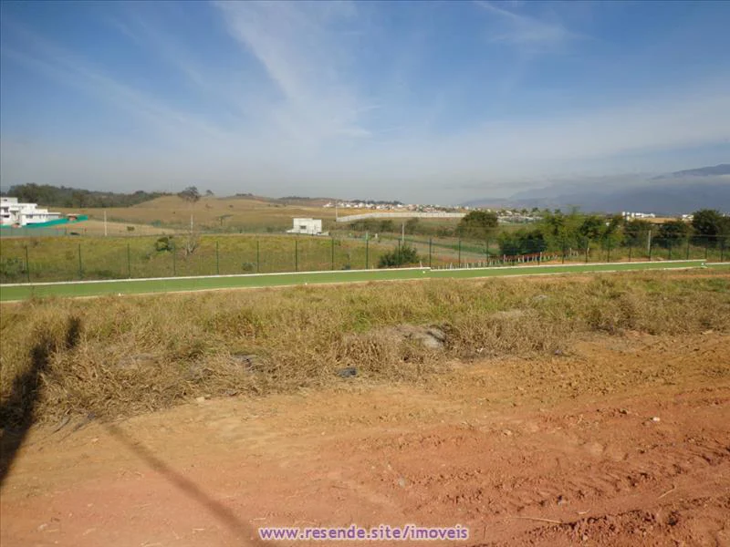 Foto 4 de 12 - Terreno para venda em Parque Ipiranga